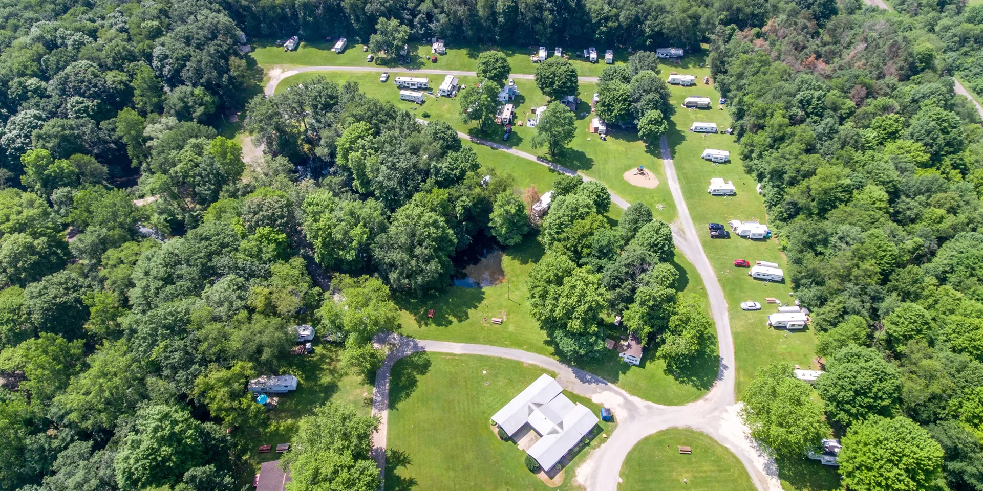 Exploring Local Attractions Near Chestnut Ridge Rd, Hubbard, Ohio Exploring aLocal Attractions Near Chestnut Ridge Rd, Hubbard, Ohio