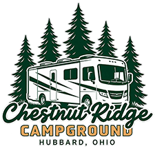 Chestnut Ridge Campground